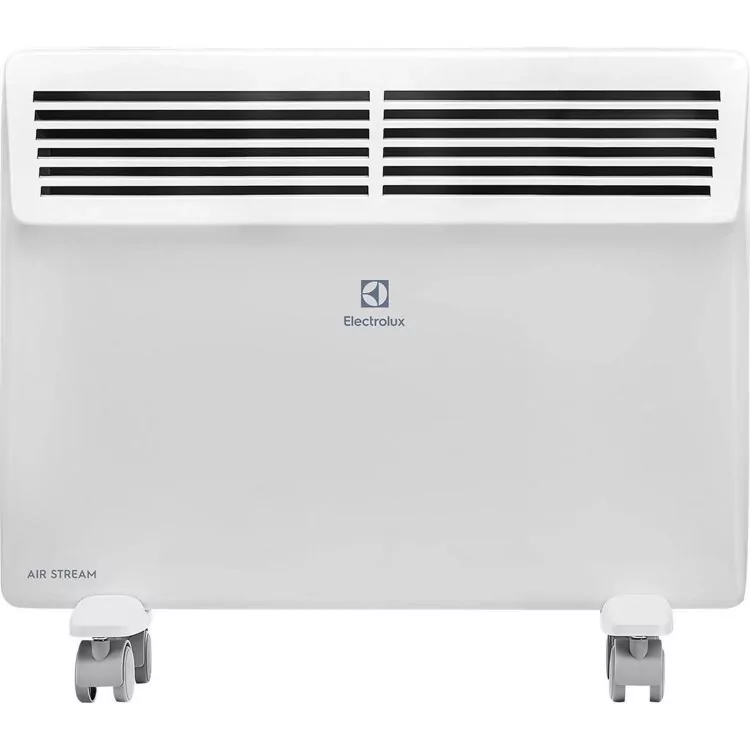 Electrolux ECH/AS-1500 MR 