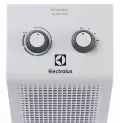 Electrolux EFH/S-1115 тепловентилятор 2