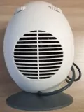 Zanussi ZFH/C-405 тепловентилятор 3