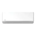 Midea MMFE-18N8D6-I внутренний блок кондиционера 1