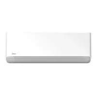 Midea MMFE-18N8D6-I внутренний блок мультисистемы