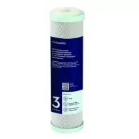 Electrolux AM CarbonBlock картридж