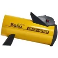 Газовая тепловая пушка Ballu BHG-40M 4
