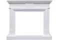 Dimplex Coventry - Белый 1