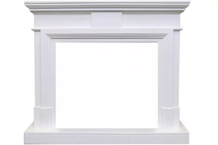 Dimplex Coventry - Белый