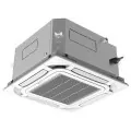 Electrolux EACC-18H/UP4-DC/N8 кондиционер кассетный 2