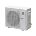 Electrolux EACC-18H/UP4-DC/N8 кондиционер кассетный 3