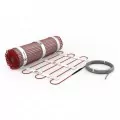 Electrolux EEFM 2-150-3,5 комплект 6