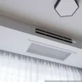 Haier AD09SS1ERA(N)(P) внутренний блок кондиционера 5