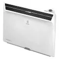 Electrolux ECH/AG2-2500-TUM3  1
