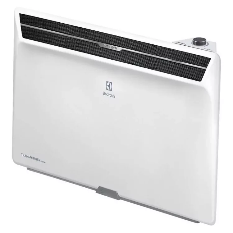 Electrolux ECH/AG2-2500-TUM3 
