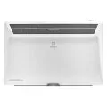 Electrolux ECH/AG2-2500-TUM3  3