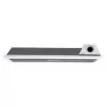 Electrolux ECH/AG2-2500-TUM3  4