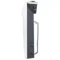 Electrolux ECH/AG2-2500-TUM3  5