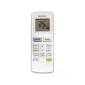 GREEN GRI/GRO-30 HH2  Сплит система 3