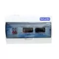 Bellunо U310 кондиционер 4