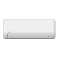 Midea MSHP-12N8D6-I/MSHP-12N8D6-O кондиционер 2