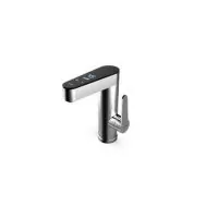 Electrolux Taptronic S водонагреватель