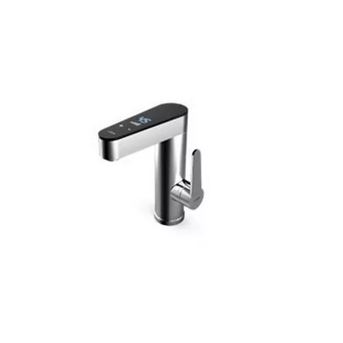 Electrolux Taptronic S водонагреватель