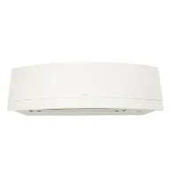 Daikin FTXG50LW внутренний блок кондиционера