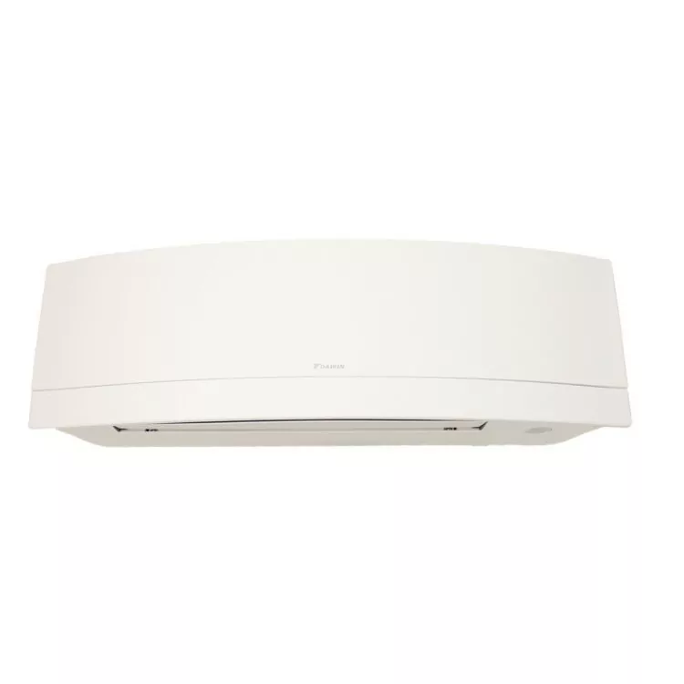 Daikin FTXG50LW внутренний блок кондиционера