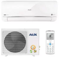 Aux ASW-H09A4/DE-R1DI AS-H09A4/DE-R1DI сплит-система