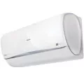 AUX ASW-H09A4/DE-R1DI AS-H09A4/DE-R1DI кондиционер инверторный 3