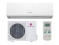 Dantex RK-09SMI/RK-09SMIЕ кондиционер инверторный 2