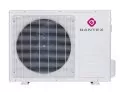 Dantex RK-09SMI/RK-09SMIЕ кондиционер инверторный 4