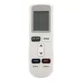 Electrolux EACM-10 HR/N3 кондиционер напольный 3