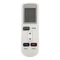 Electrolux EACM-10 HR/N3 кондиционер напольный 8