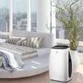 Electrolux EACM-10 HR/N3 кондиционер напольный 10