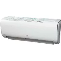 Electrolux EACS/I-09HAT/N3_21Y Atrium DC кондиционер инверторный