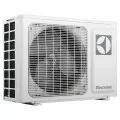 Electrolux EACS/I-09HAT/N3_21Y кондиционер 4