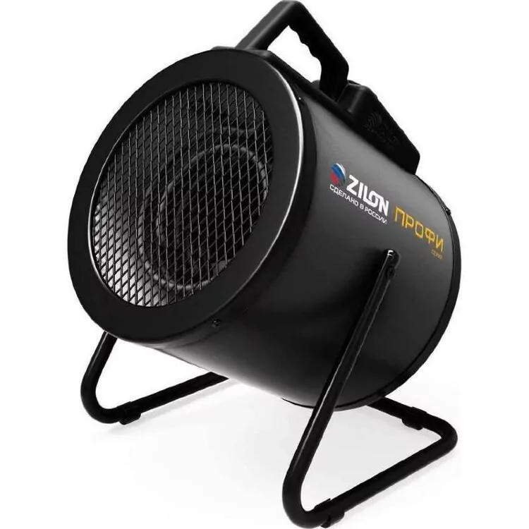 Пушка Zilon ZTV-5C N2
