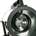 Пушка Zilon ZTV-5C N2 2
