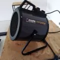 Пушка Zilon ZTV-5C N2 3
