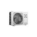 Electrolux EACS/I-24HF/N8_22Y кондиционер 4