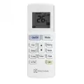 Electrolux EACS/I-24HF/N8_22Y кондиционер 3
