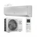 Electrolux EACS/I-24HF/N8_22Y кондиционер 2