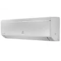 Electrolux EACS/I-24HF/N8_22Y кондиционер 1