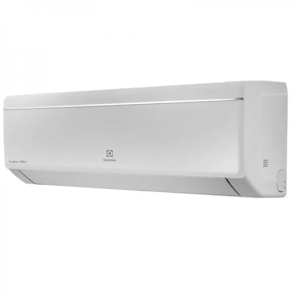 Electrolux EACS/I-24HF/N8_22Y кондиционер
