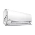 Midea MSFA1-09N8D6-I/MSFA1-09N8D6-O кондиционер инверторный 3