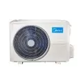 Midea MSFA1-09N8D6-I/MSFA1-09N8D6-O кондиционер инверторный 5