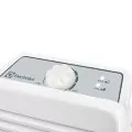 Electrolux ECH/AS-2000 MR  5