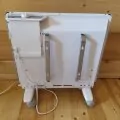 Electrolux ECH/AS-2000 MR  7