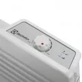Electrolux ECH/AS-2000 MR  2