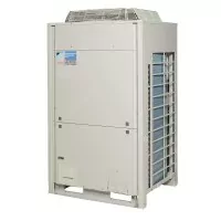 Daikin RXYRQ14P наружный блок сплит-системы