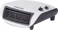 Electrolux EFH/C-2115 белый тепловентилятор 5