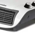 Electrolux EFH/C-2115 белый тепловентилятор 3